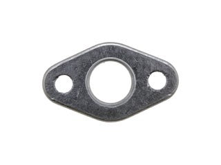 Oxygen Sensor Gasket Dorman-Help 47021
