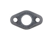 Oxygen Sensor Gasket Dorman-Help 47021