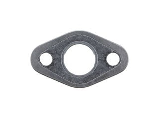Oxygen Sensor Gasket Dorman-Help 47021