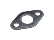 Oxygen Sensor Gasket Dorman-Help 47021