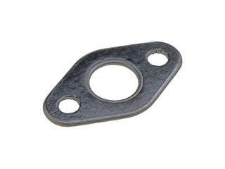 Oxygen Sensor Gasket Dorman-Help 47021