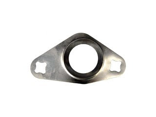 Exhaust Gas Recirculation (EGR) Valve Gasket Dorman-Help 47023