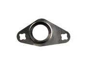 Exhaust Gas Recirculation (EGR) Valve Gasket Dorman-Help 47023