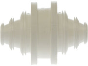 Vacuum Connector Dorman-AutoGrade 47309