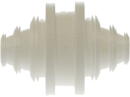 Vacuum Connector Dorman-AutoGrade 47309