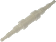 Vacuum Connector Dorman-AutoGrade 493-012