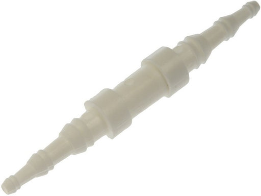 Vacuum Connector Dorman-AutoGrade 493-012