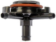 PCV Valve Cover Dorman-Help 47026