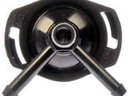 PCV Valve Cover Dorman-Help 47026