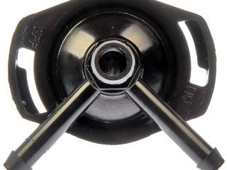 PCV Valve Cover Dorman-Help 47026