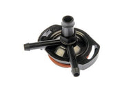 PCV Valve Cover Dorman-Help 47026