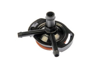 PCV Valve Cover Dorman-Help 47026