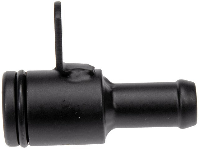 HVAC Heater Hose Fitting Dorman-Help 47027