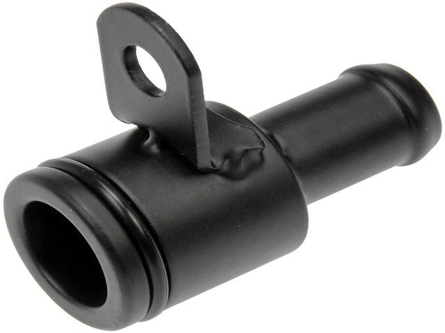 HVAC Heater Hose Fitting Dorman-Help 47027