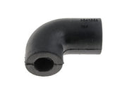 PCV Valve Elbow Dorman-Help 47028