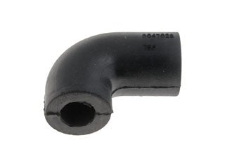PCV Valve Elbow Dorman-Help 47028