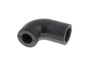 PCV Valve Elbow Dorman-Help 47028