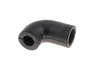 PCV Valve Elbow Dorman-Help 47028