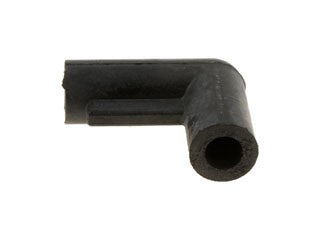 PCV Valve Elbow Dorman-Help 47029