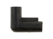 PCV Valve Elbow Dorman-Help 47029