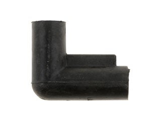PCV Valve Elbow Dorman-Help 47029
