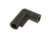 PCV Valve Elbow Dorman-Help 47029