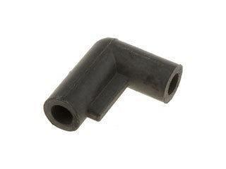 PCV Valve Elbow Dorman-Help 47029