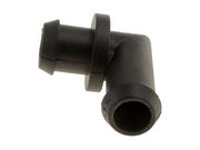 PCV Valve Elbow Dorman-Help 47032