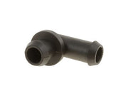 PCV Valve Elbow Dorman-Help 47032