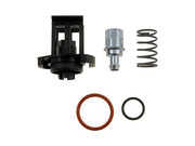 PCV Valve Kit Dorman-Help 47033