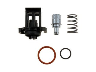 PCV Valve Kit Dorman-Help 47033
