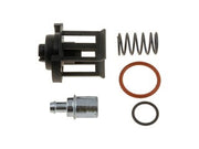 PCV Valve Kit Dorman-Help 47033