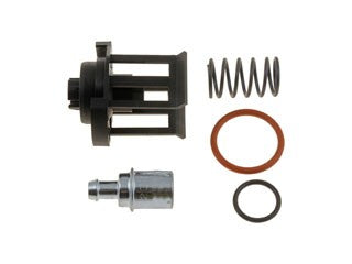 PCV Valve Kit Dorman-Help 47033
