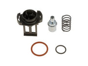 PCV Valve Kit Dorman-Help 47033