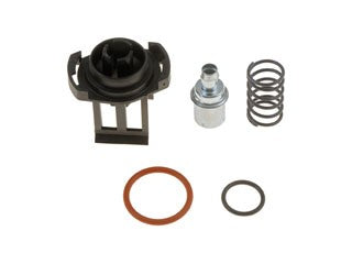 PCV Valve Kit Dorman-Help 47033