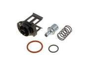PCV Valve Kit Dorman-Help 47033