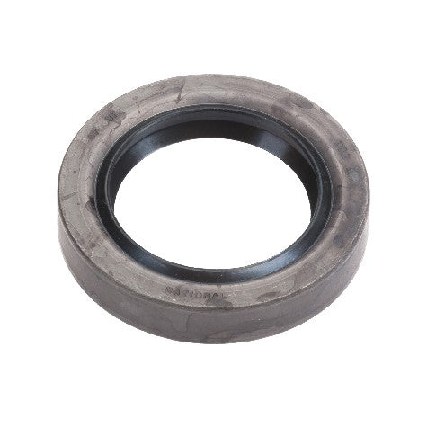 Differential Pinion Seal National Bearings & Oil Seals 470331N