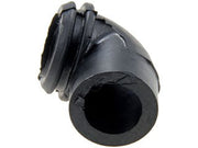 PCV Valve Elbow Dorman-Help 47034