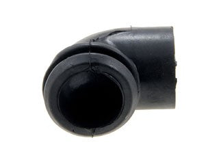 PCV Valve Elbow Dorman-Help 47034