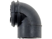 PCV Valve Elbow Dorman-Help 47034