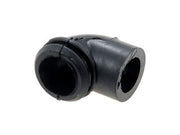 PCV Valve Elbow Dorman-Help 47034