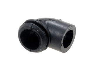 PCV Valve Elbow Dorman-Help 47034