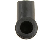 PCV Valve Elbow Dorman-Help 47035