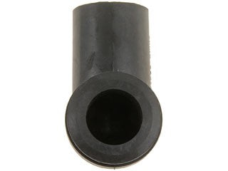 PCV Valve Elbow Dorman-Help 47035