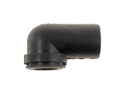 PCV Valve Elbow Dorman-Help 47035