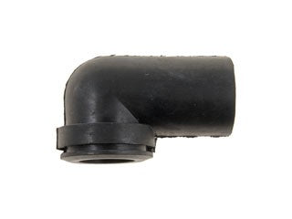 PCV Valve Elbow Dorman-Help 47035