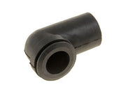 PCV Valve Elbow Dorman-Help 47035