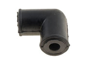 PCV Valve Elbow Dorman-Help 47038