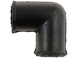 PCV Valve Elbow Dorman-Help 47038