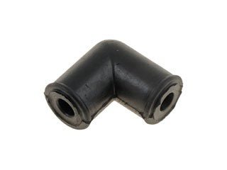 PCV Valve Elbow Dorman-Help 47038